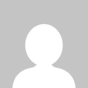 Picture of Devin Cranford